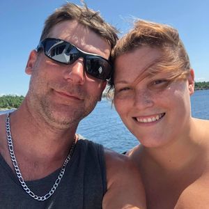 Meet your Posher, Shianne